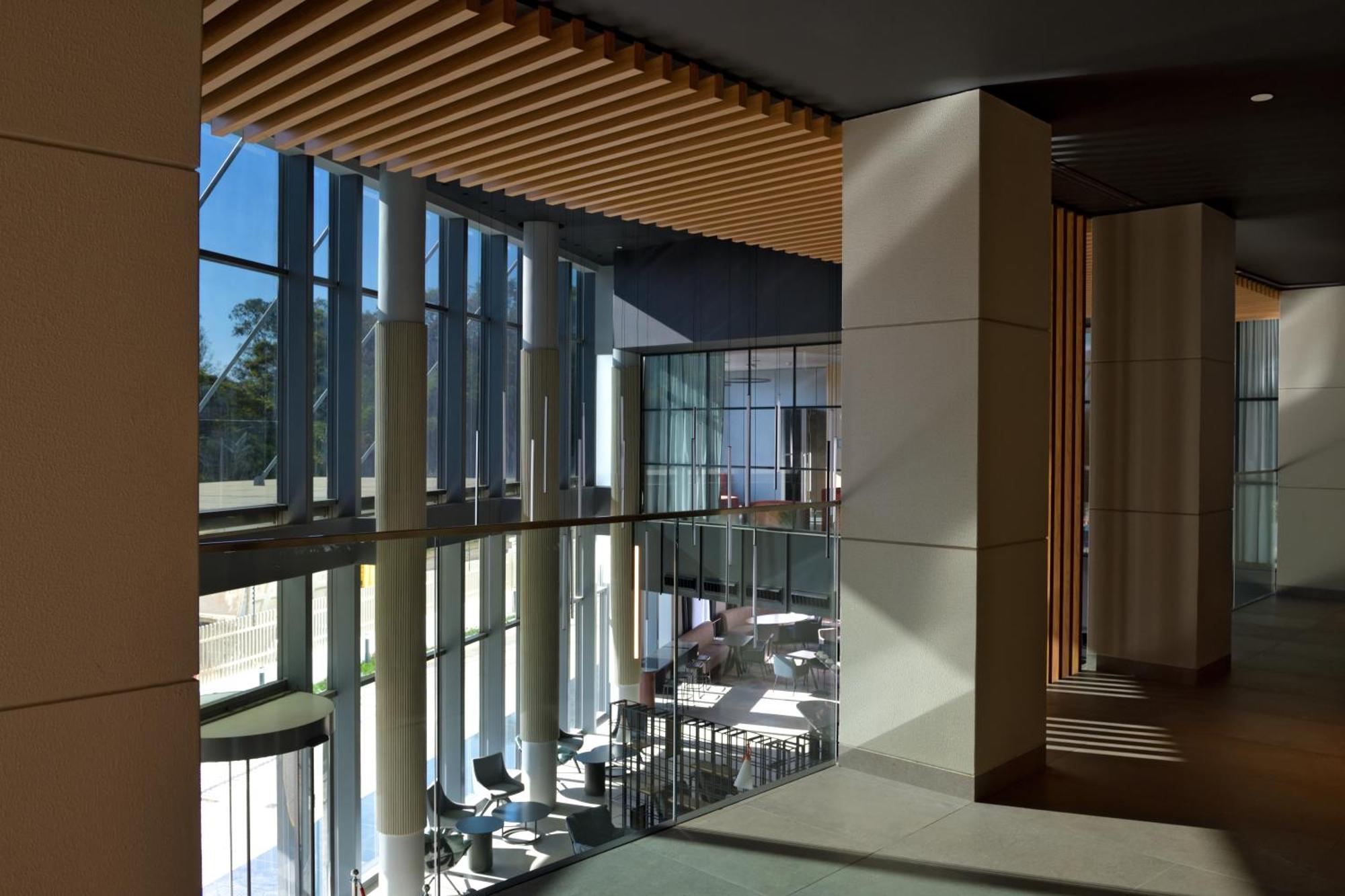 Novotel Lubumbashi Kültér fotó