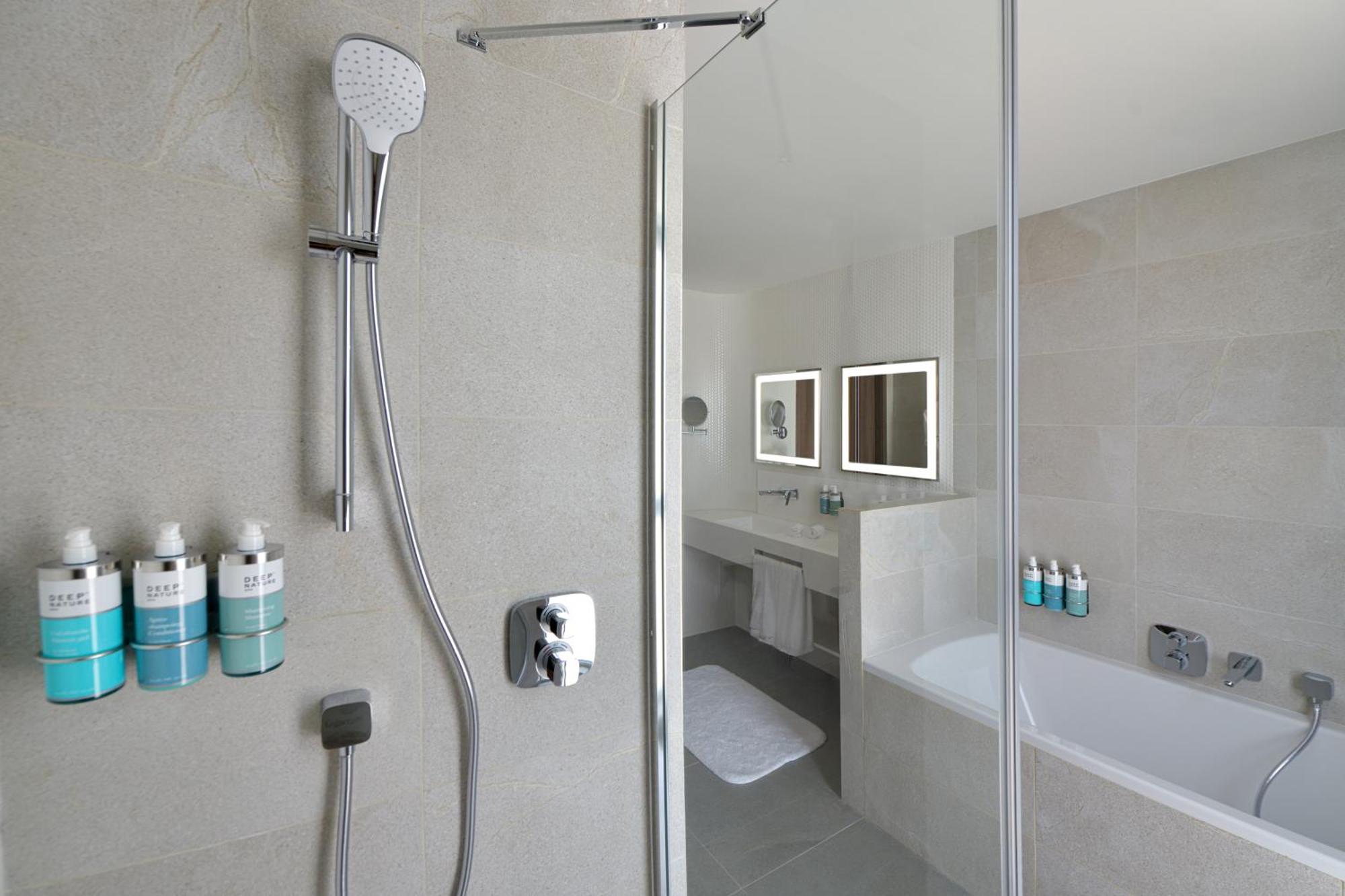 Novotel Lubumbashi Kültér fotó